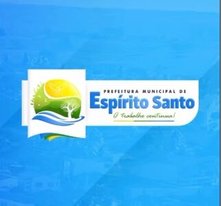 Homenagem ao Dia Internacional da Mulher