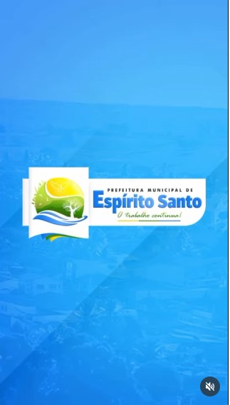 Homenagem ao Dia Internacional da Mulher