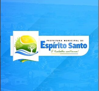 Cuidar da saúde é um ato de amor