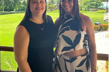  Encontro Regional de Agentes de Desenvolvimento do Agreste e Litoral