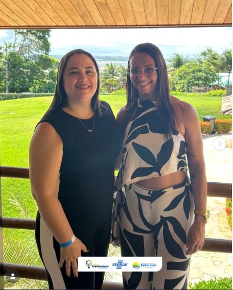  Encontro Regional de Agentes de Desenvolvimento do Agreste e Litoral