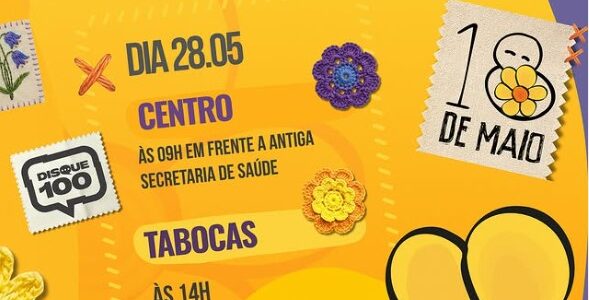 Faça Bonito Faça Bonito
