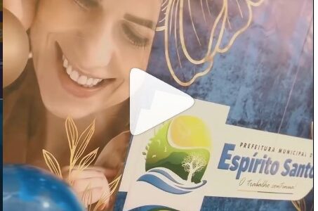 Momentos inesquecíveis, repletos de carinho, alegria e homenagens para aquelas que representam amor, força e dedicação todos os dias. Momentos inesquecíveis, repletos de carinho, alegria e homenagens para aquelas que representam amor, força e dedicação todos os dias.