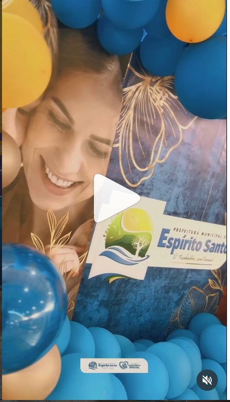 Momentos inesquecíveis, repletos de carinho, alegria e homenagens para aquelas que representam amor, força e dedicação todos os dias.