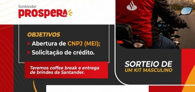 Atenção, mototaxistas empreendedores! Atenção, mototaxistas empreendedores!