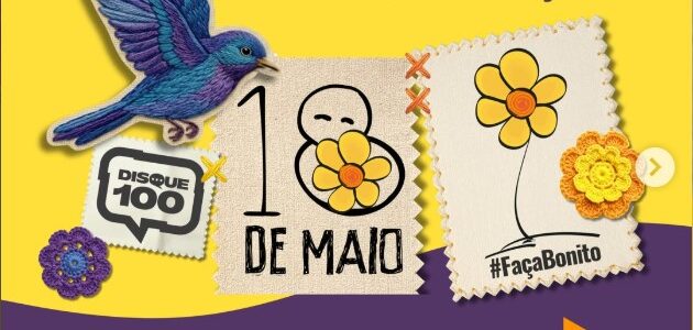 Vamos nos Mobilizar!
