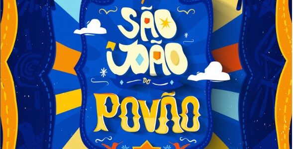 Prepare o seu coração!