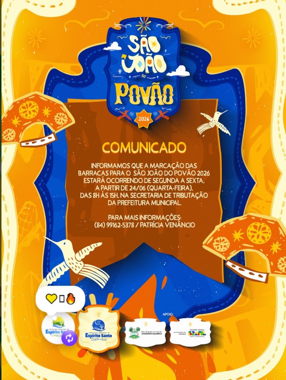 Ontem foi um dia muito especial em nosso Arraiá da Escola Dedê Cortez!