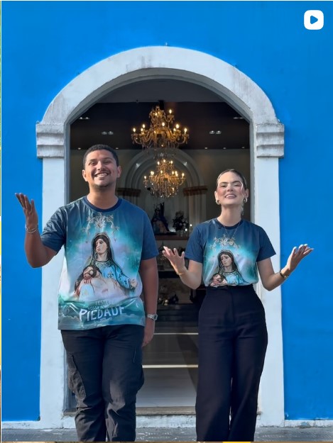 Há momentos que ficam marcados para sempre na história de um povo.