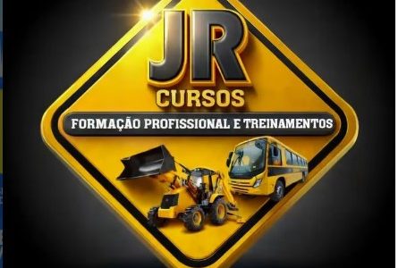 Curso de Máquinas Pesadas Curso de Máquinas Pesadas