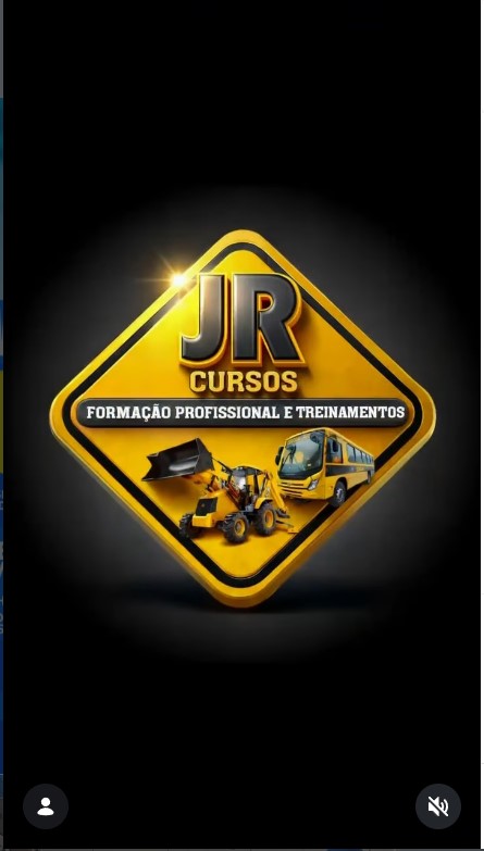 Curso de Máquinas Pesadas