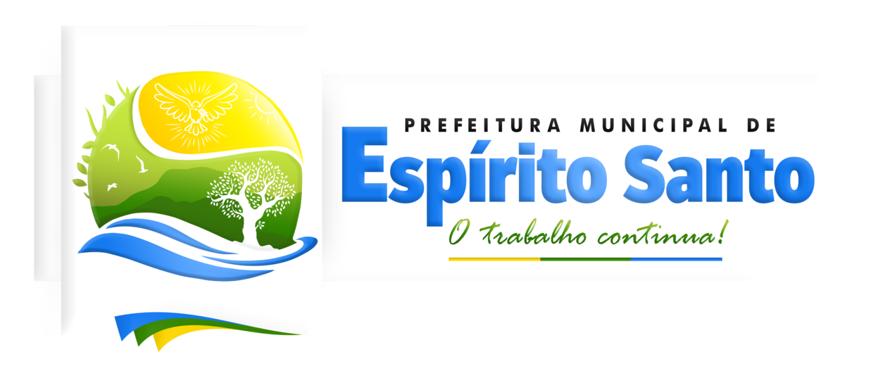 Portal Institucional - Espírito Santo-RN