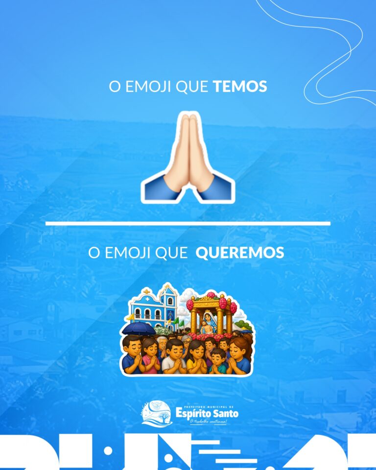 A gente usa os emojis que já existem… mas já pensou se alguns tivessem a cara — foto 5