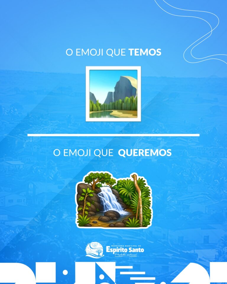 A gente usa os emojis que já existem… mas já pensou se alguns tivessem a cara — foto 6