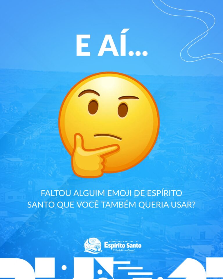A gente usa os emojis que já existem… mas já pensou se alguns tivessem a cara — foto 7
