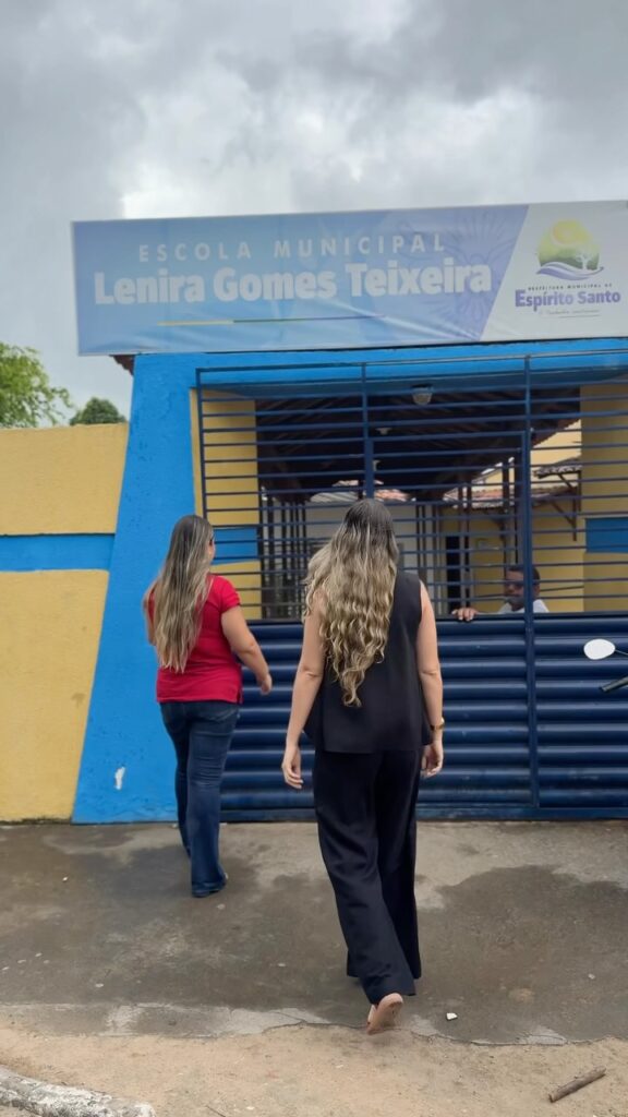 Muito além de uma dieta, o nutricionista é cuidado!