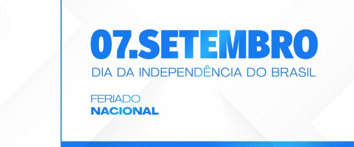 COMUNICADO COMUNICADO