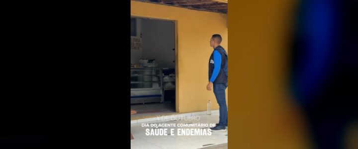Cuidar é estar presente. Cuidar é estar presente.
