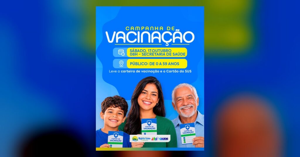 Cuidar da saúde é um ato de amor!
