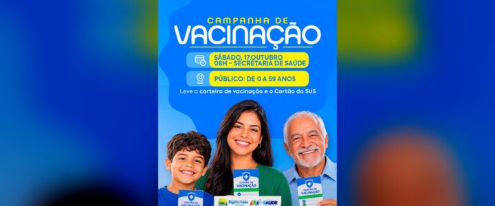 Cuidar da saúde é um ato de amor! Cuidar da saúde é um ato de amor!