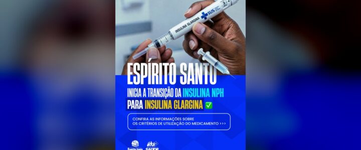 A Prefeitura Municipal de Espírito Santo, por meio da Secretaria Municipal A Prefeitura Municipal de Espírito Santo, por meio da Secretaria Municipal