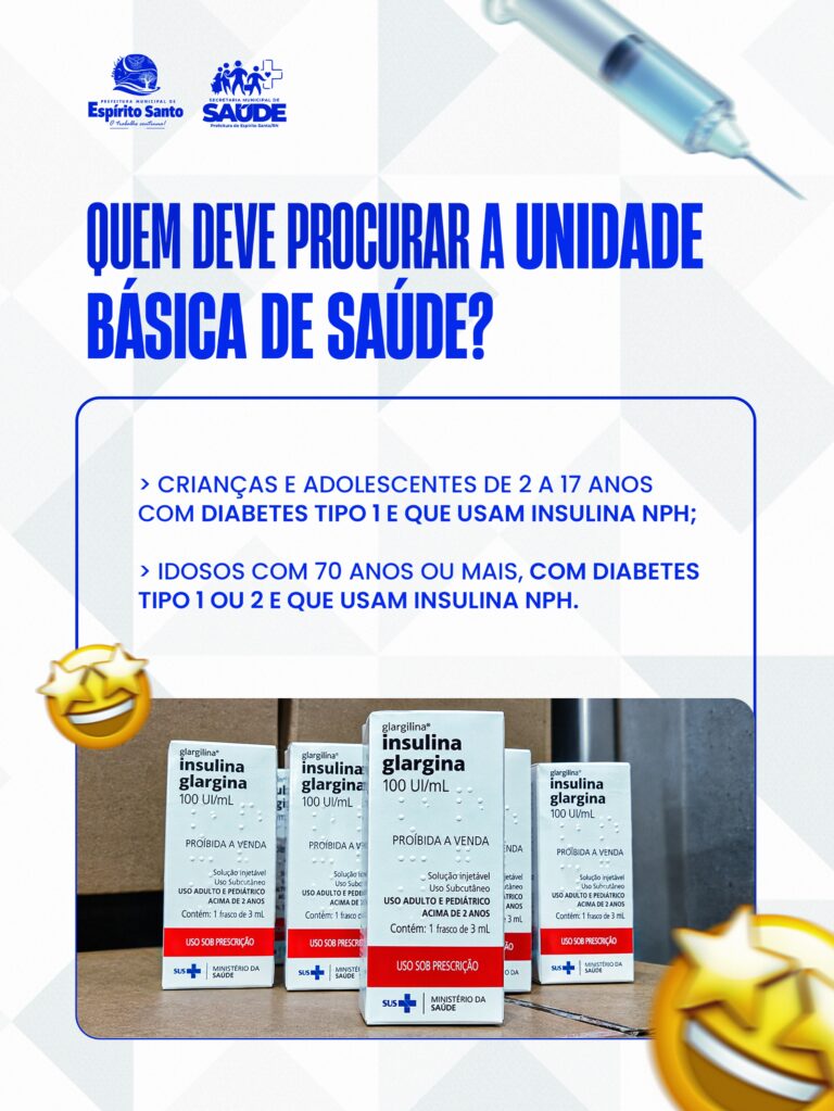 A Prefeitura Municipal de Espírito Santo, por meio da Secretaria Municipal — foto 2