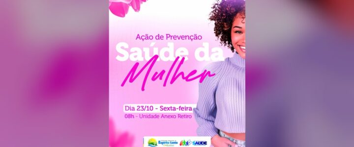 Cuidar da saúde também é um ato de amor-próprio! Cuidar da saúde também é um ato de amor-próprio!