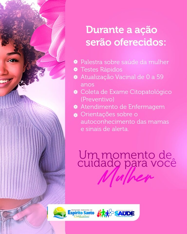 Cuidar da saúde também é um ato de amor-próprio! — foto 2